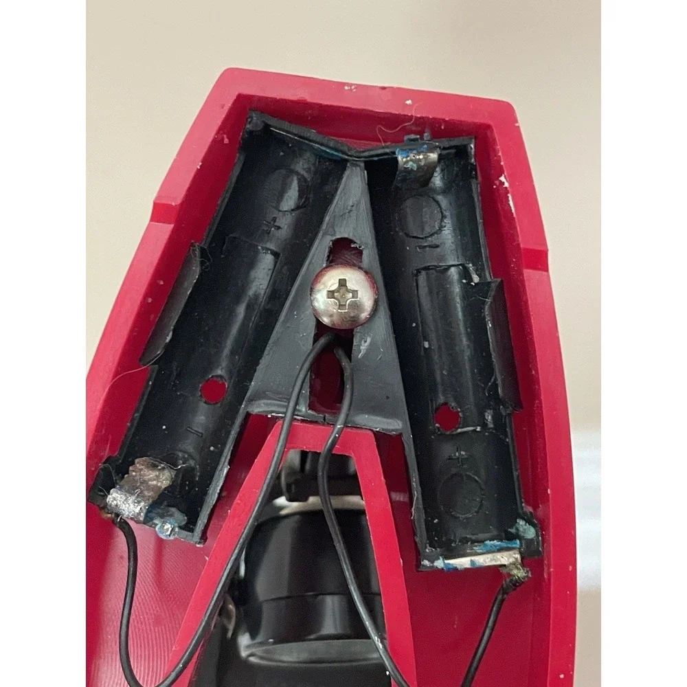 Tasco used microscope